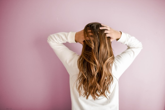 Rosely Lima — Especialista en estética y depilación en Valencia