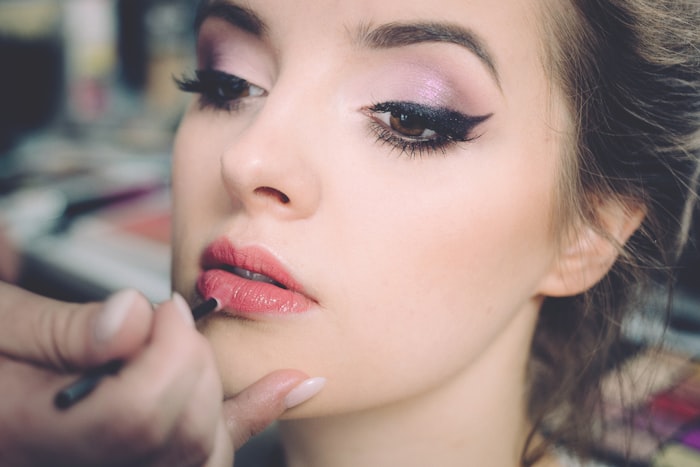 Tratamiento facial profesional en Belleza Depilaria Valencia